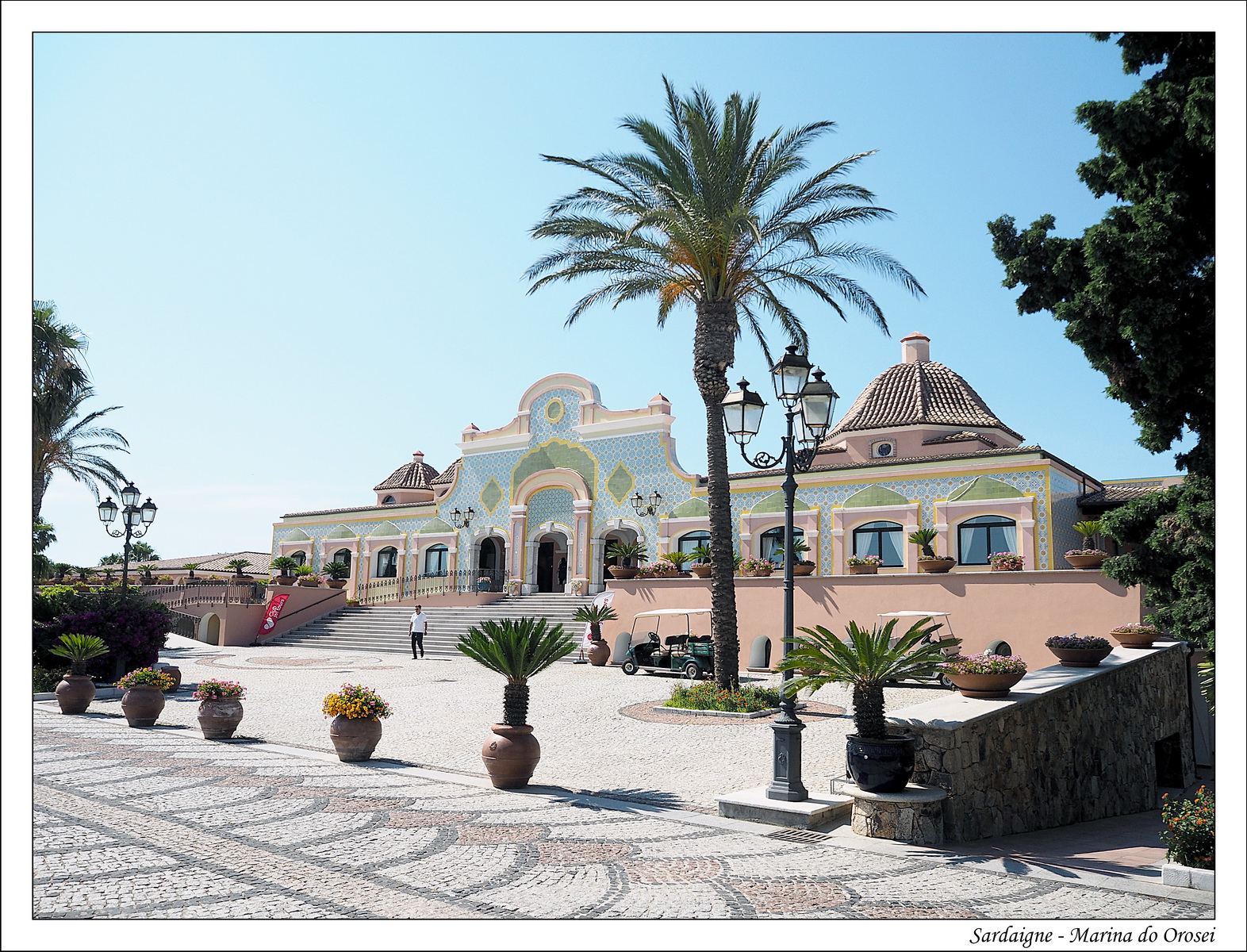 2017   05   Sardaigne   Marina orosei   02